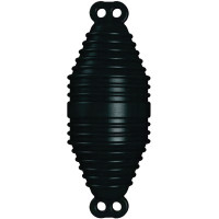Marking Buoy Mussel Farming, HDPE