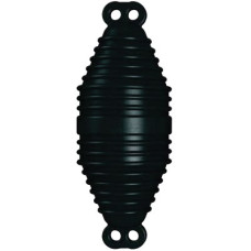 Marking Buoy Mussel Farming, HDPE