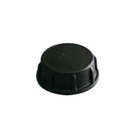 DIABLO Cap