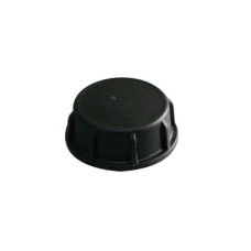 DIABLO Cap