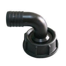 DIABLO Easy Switch Connectors 90°