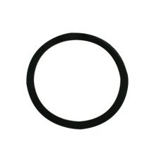 DIABLO Easy Switch Internal Gasket d. 235 x 17,5mm