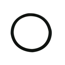 DIABLO Easy Switch Internal Gasket d. 235 x 17,5mm
