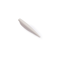 SAIL DEFENDER Lifeline Cover, Clip-on