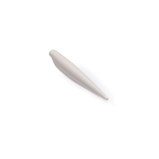 SAIL DEFENDER Lifeline Cover, Clip-on