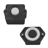 Pressure Switch