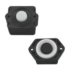 Pressure Switch