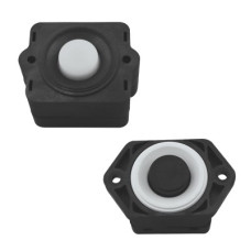 Pressure Switch