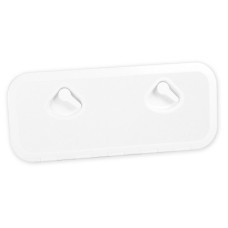 TOP LINE Hatch 272X657mm