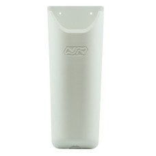 Winch Handle Pocket, PVC