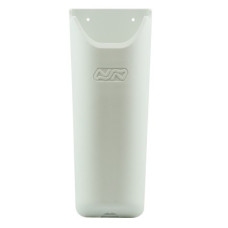 Winch Handle Pocket, PVC