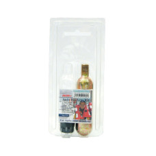 LALIZAS Auto re-arm kit for JS1 child lifejacket, 24gr