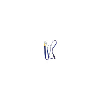 Life Link Safety line