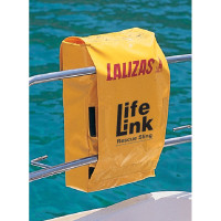 LifeLink Rescue Sling