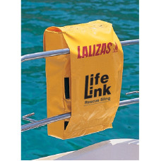 LifeLink Rescue Sling
