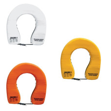 Horseshoe Lifebuoy “Basic I”, 140Ν
