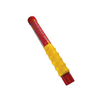 Pains Wessex Parachute Red Rocket, Mk8A