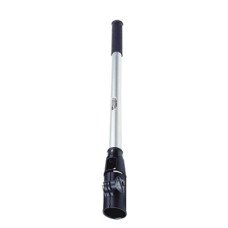Tiller Extension for Outboard Engine