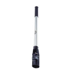 Tiller Extension for Outboard Engine
