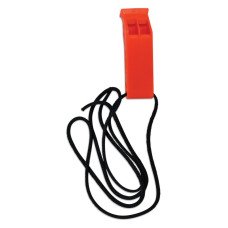 Nautical Whistle