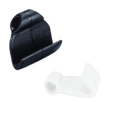 Hook for Inflatable Boat Cover