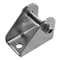 Ladder Support Base, Narrow