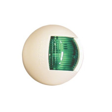 POWER 7 Starboard & Port - Bi-colour- Stern - Masthead - Fixed Spreader Lights