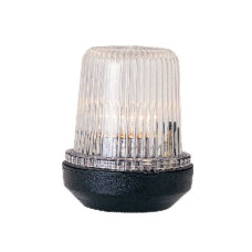 CLASSIC 12 All-round Lights