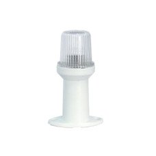 All-round Light