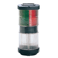 CLASSIC 20 All-round & Tri-colour Light 360°
