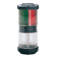 CLASSIC 20 All-round & Tri-colour Light 360°