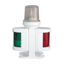 CLASSIC 12 Combination Lights