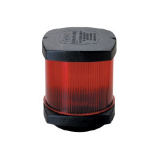 CLASSIC 20 All-round Lights 360°