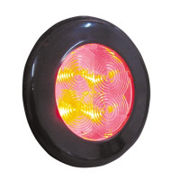 LED light