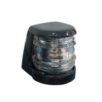 FAROS 7 Port - Starboard - Stern - Masthead - Bicolor Lights