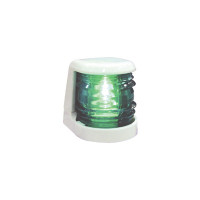 FAROS 7 Port - Starboard - Stern - Masthead - Bicolor Lights