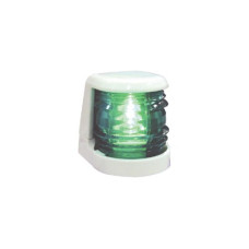 FAROS 7 Port - Starboard - Stern - Masthead - Bicolor Lights