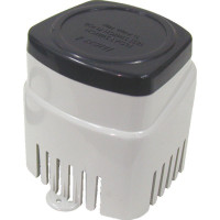 Float Switch FS-40