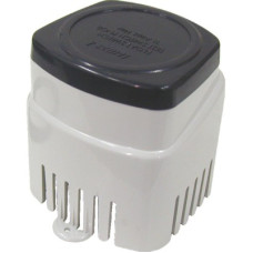 Float Switch FS-40