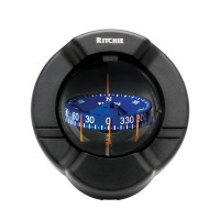 Compass Venture SR-2 Bulkhead Mount