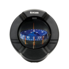 Compass Venture SR-2 Bulkhead Mount