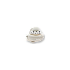 Compass Sport X-10-M