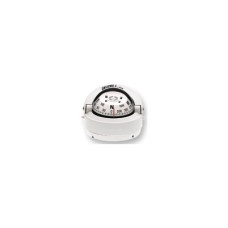 Compass Explorer S-53