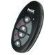 Max Power Radio Remote Control