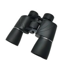 Binoculars, Center Focus, 7x50
