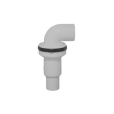 Non-Return Valves