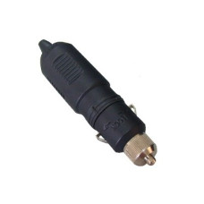 Marine Plug, 12V