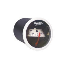 Compass Sport X-21 Bulkhead Mount