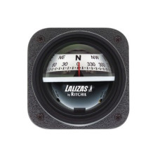 Compass Explorer V-537 Bulkhead Mount