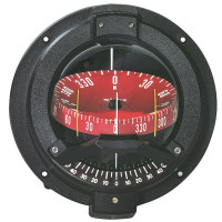 Compass Navigator BN-202 Bulkhead Mount